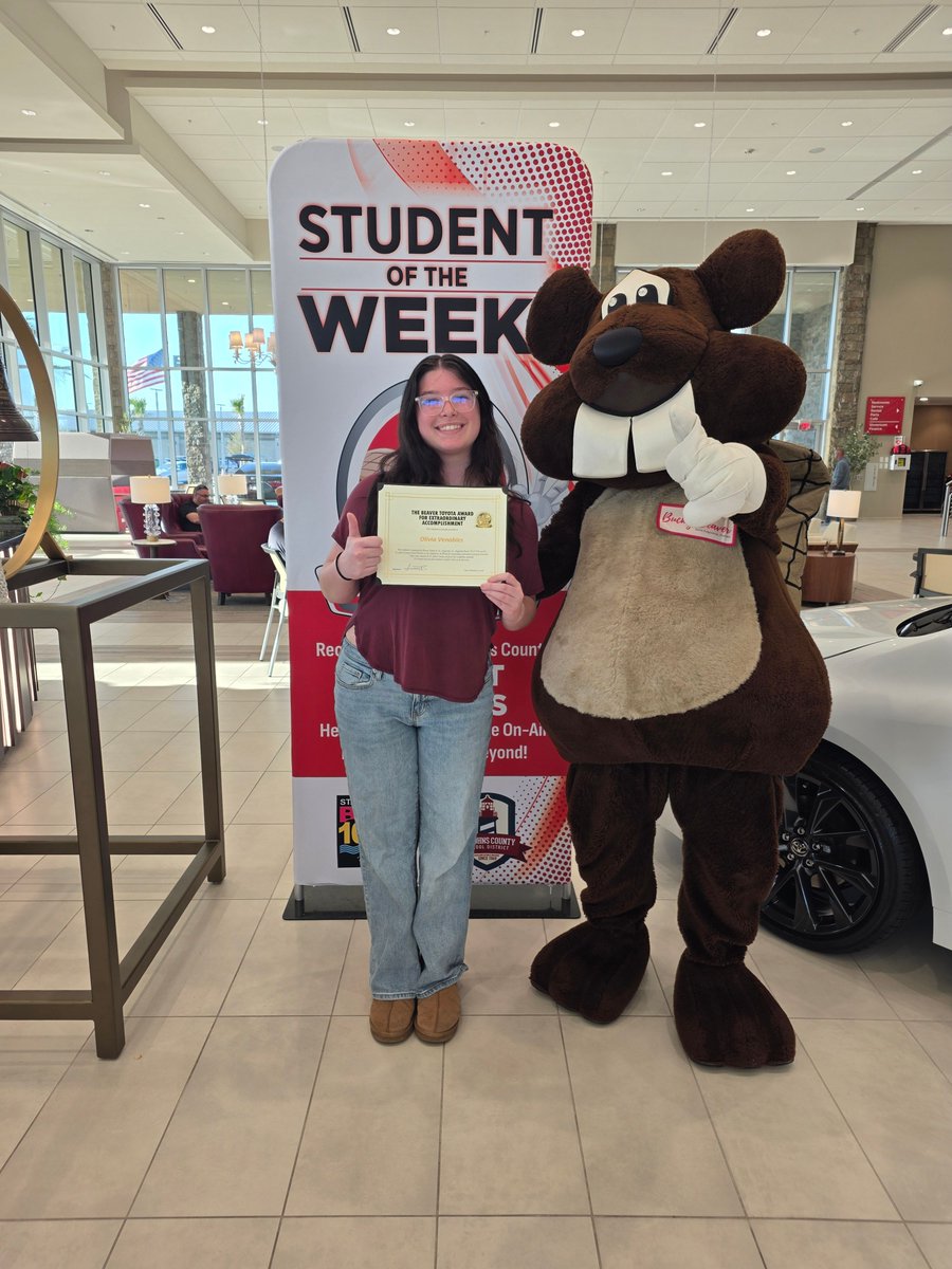 SJC School District tweet media