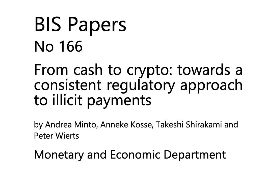 The Rage tweet media