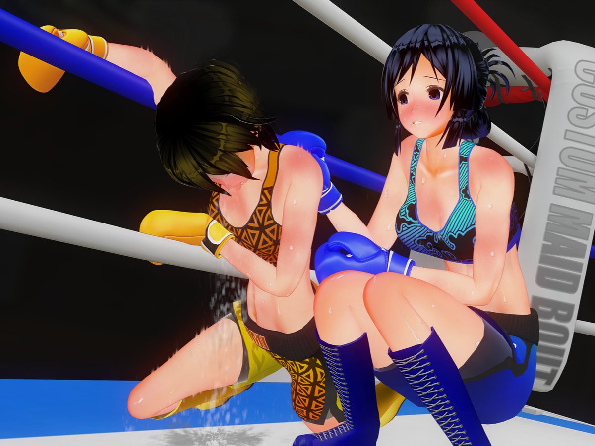 じぇろむ tweet media