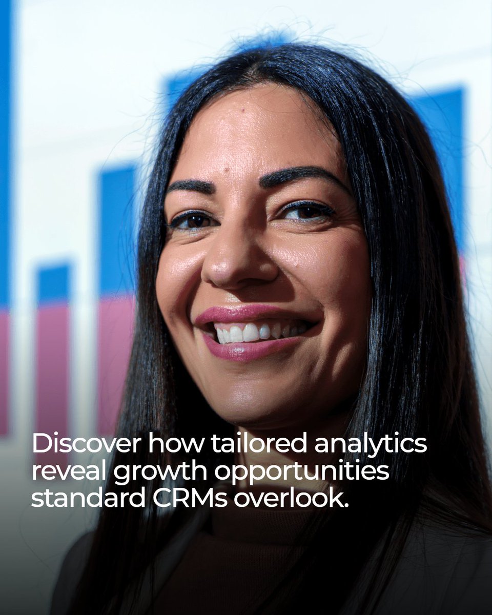 🗳 🏳️‍🌈 Becka Dente 🇮🇱 😷 tweet media