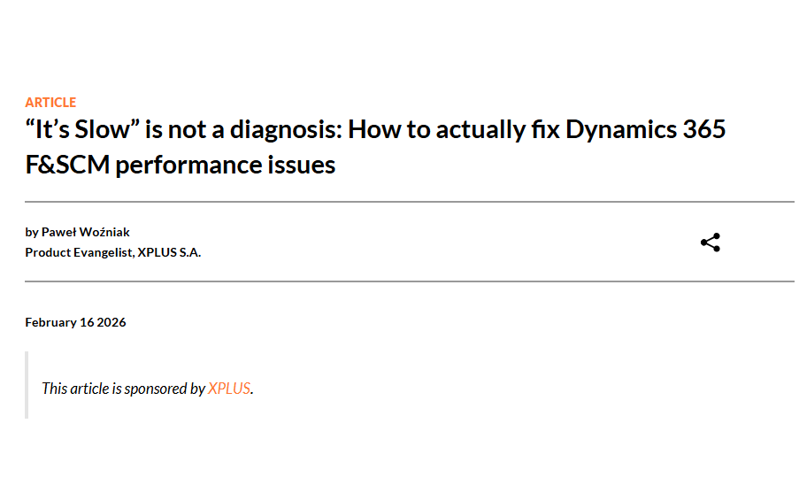 MSDynamicsWorld.com tweet media