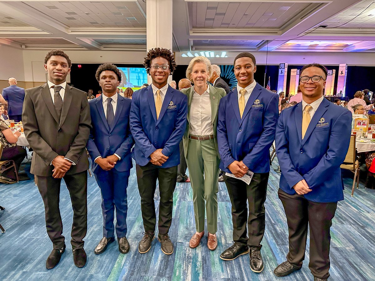 Jane Castor tweet media