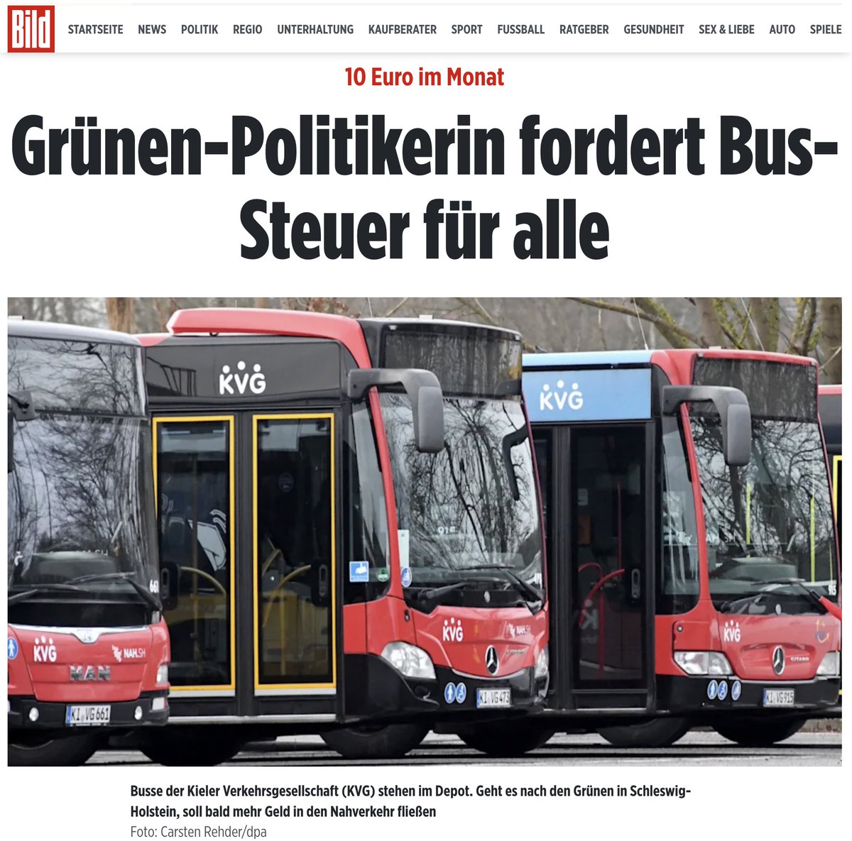 Der Kollwitz tweet media