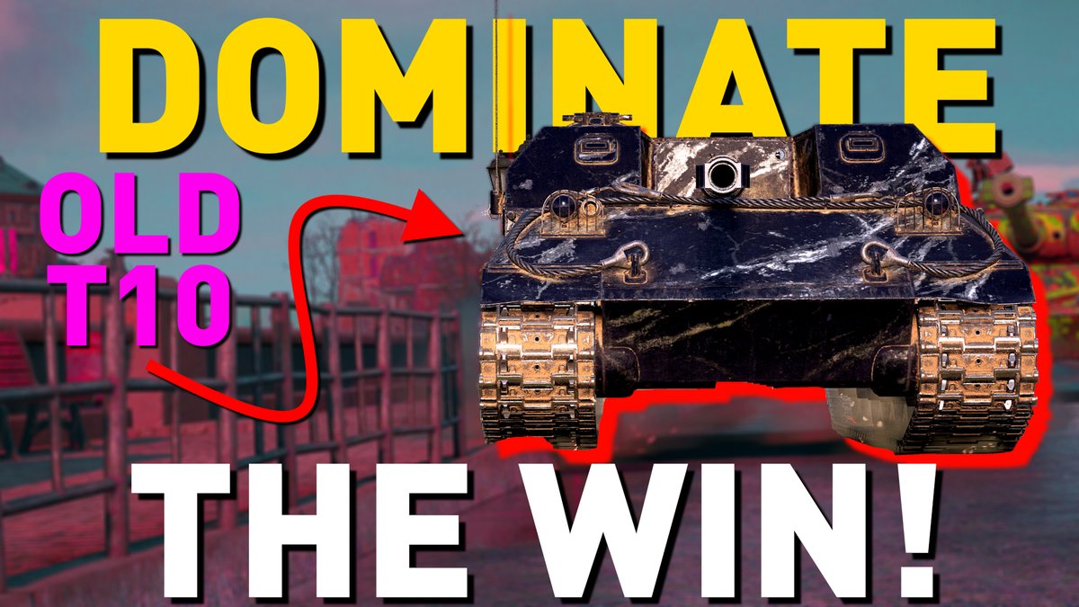 Will Frampton tweet media