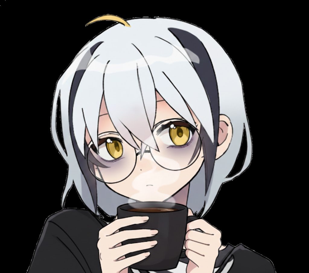 NoxtriX_ 🐧❄️ tweet media