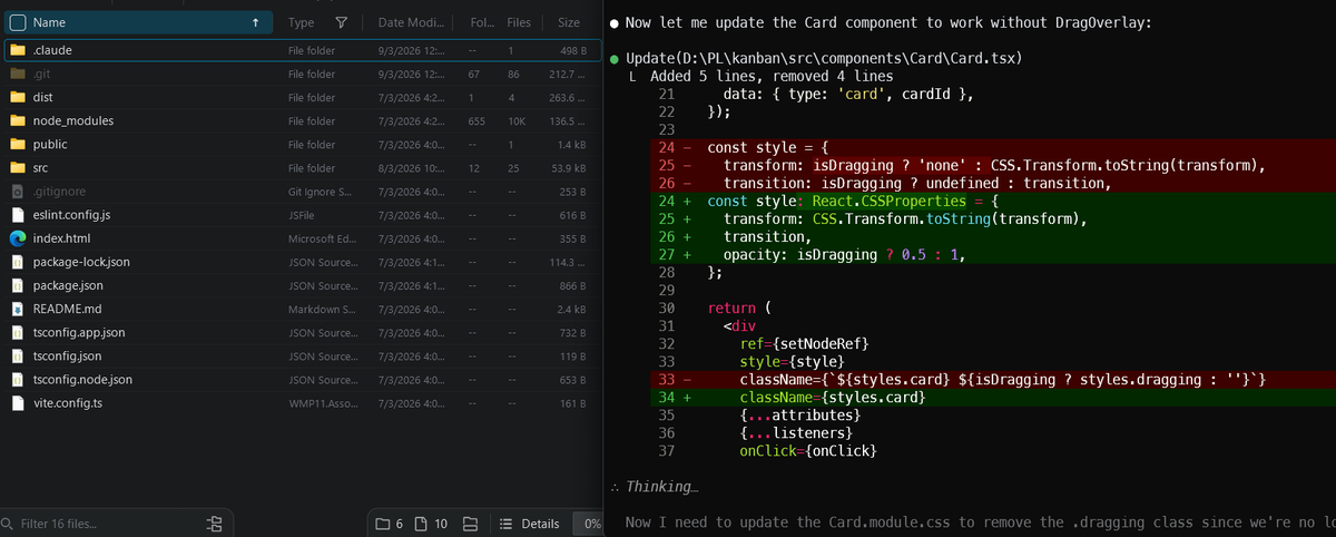 Aivan Monceller tweet media