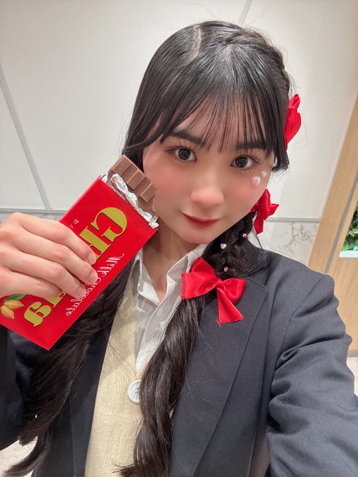 安土姫華のTwitter画像19
