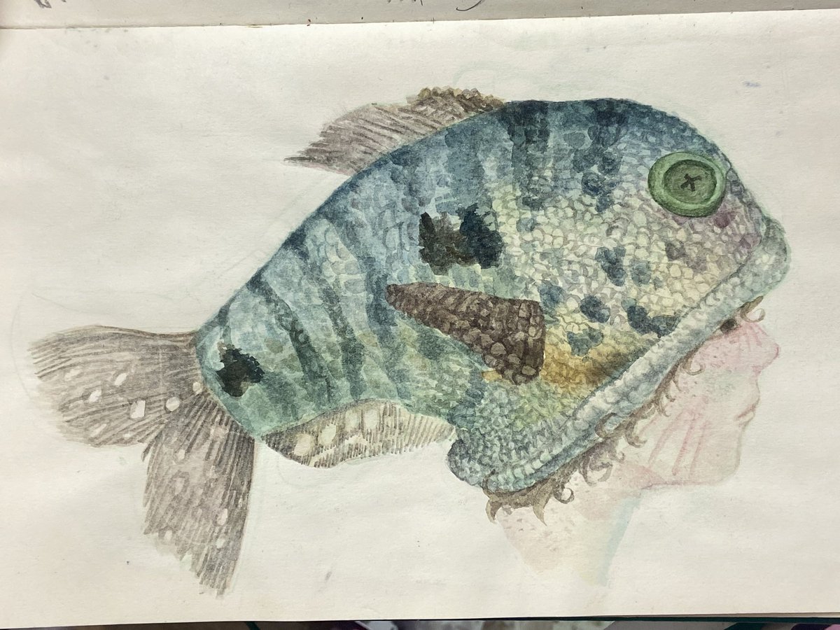 먼슬리 tweet media