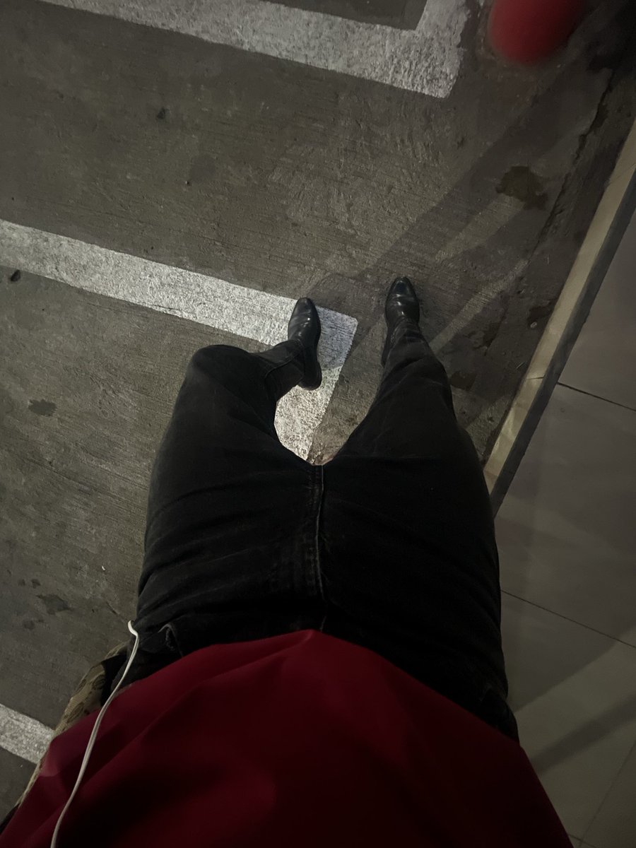 ô mulema tweet media