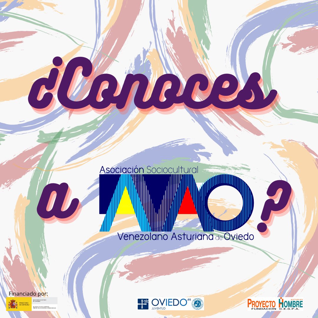 ConectaOviedo tweet media