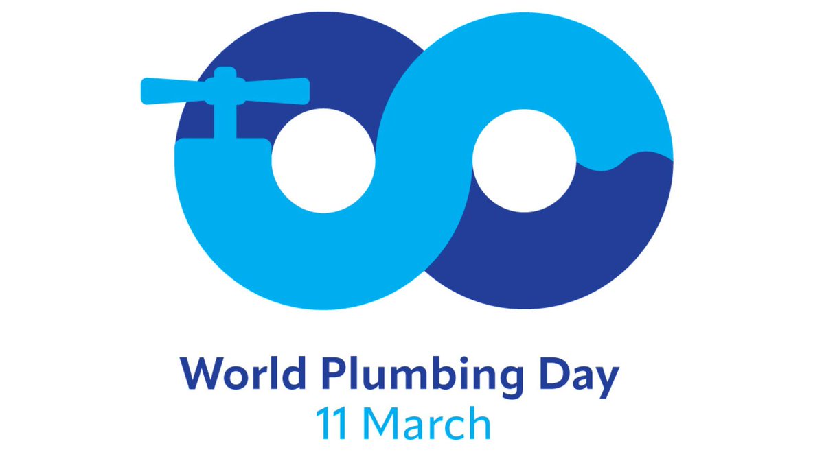 Water Regs UK tweet media