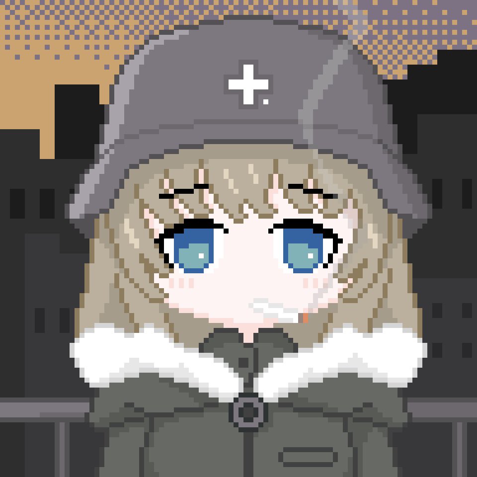 hakono(ハコノ) tweet media