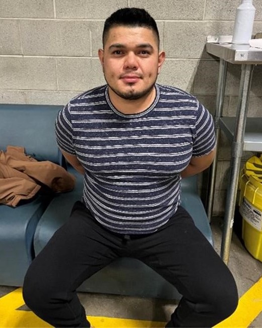 U.S. Immigration and Customs Enforcement tweet media