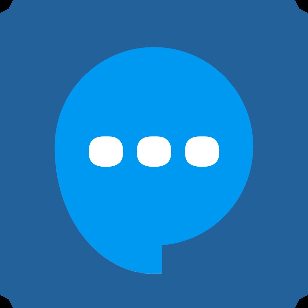 FedirSpace tweet media