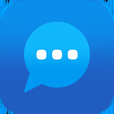 FedirSpace tweet media