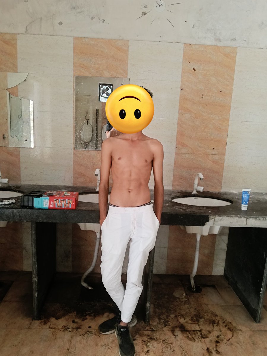 Brownboi tweet media