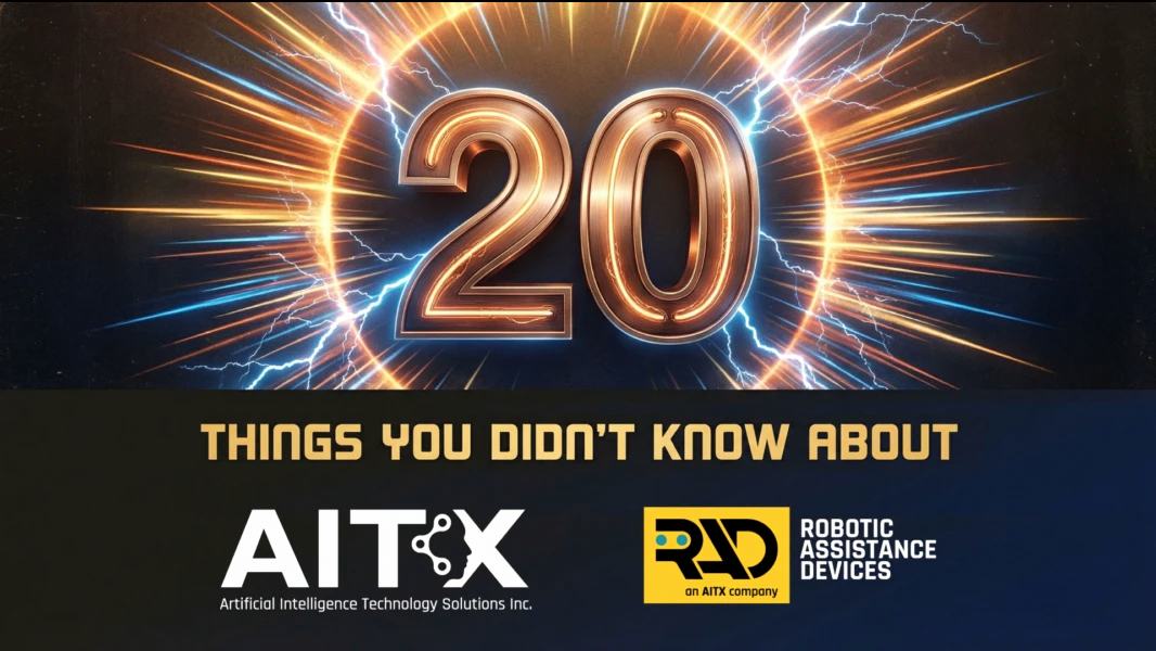 Adam Russell☕ 🌟 tweet media