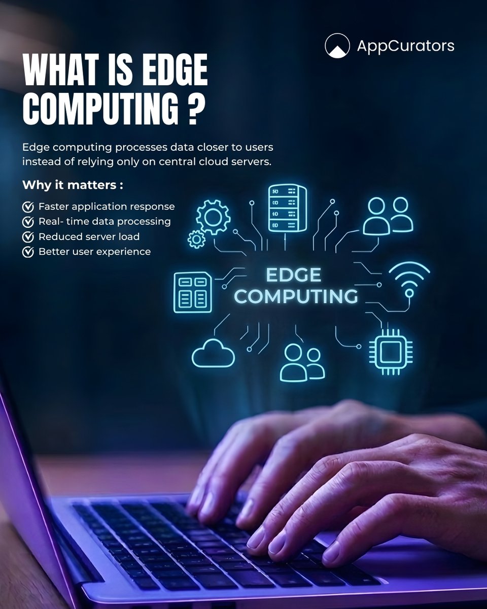 AppCurators tweet media