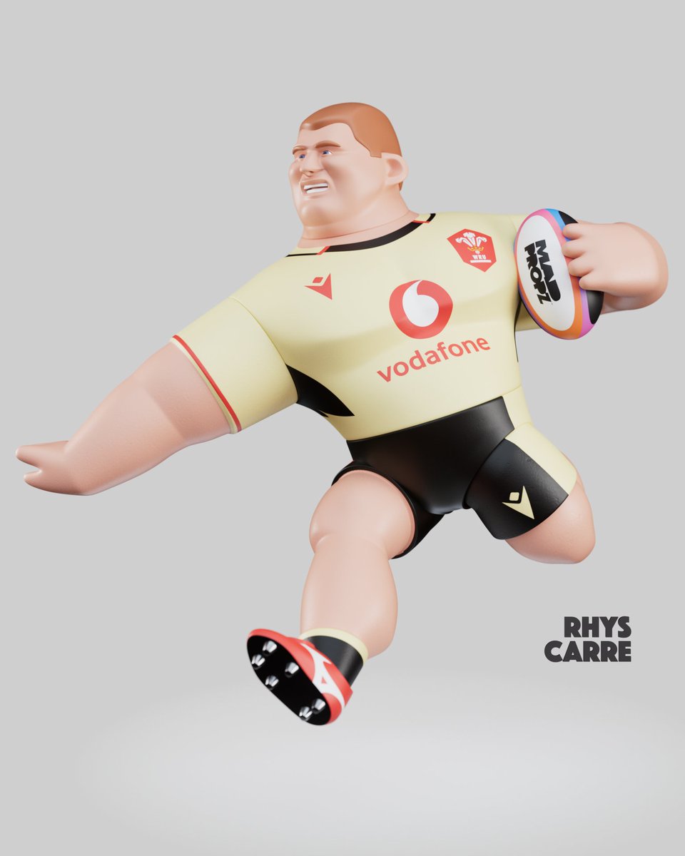 Fraser Davidson tweet media