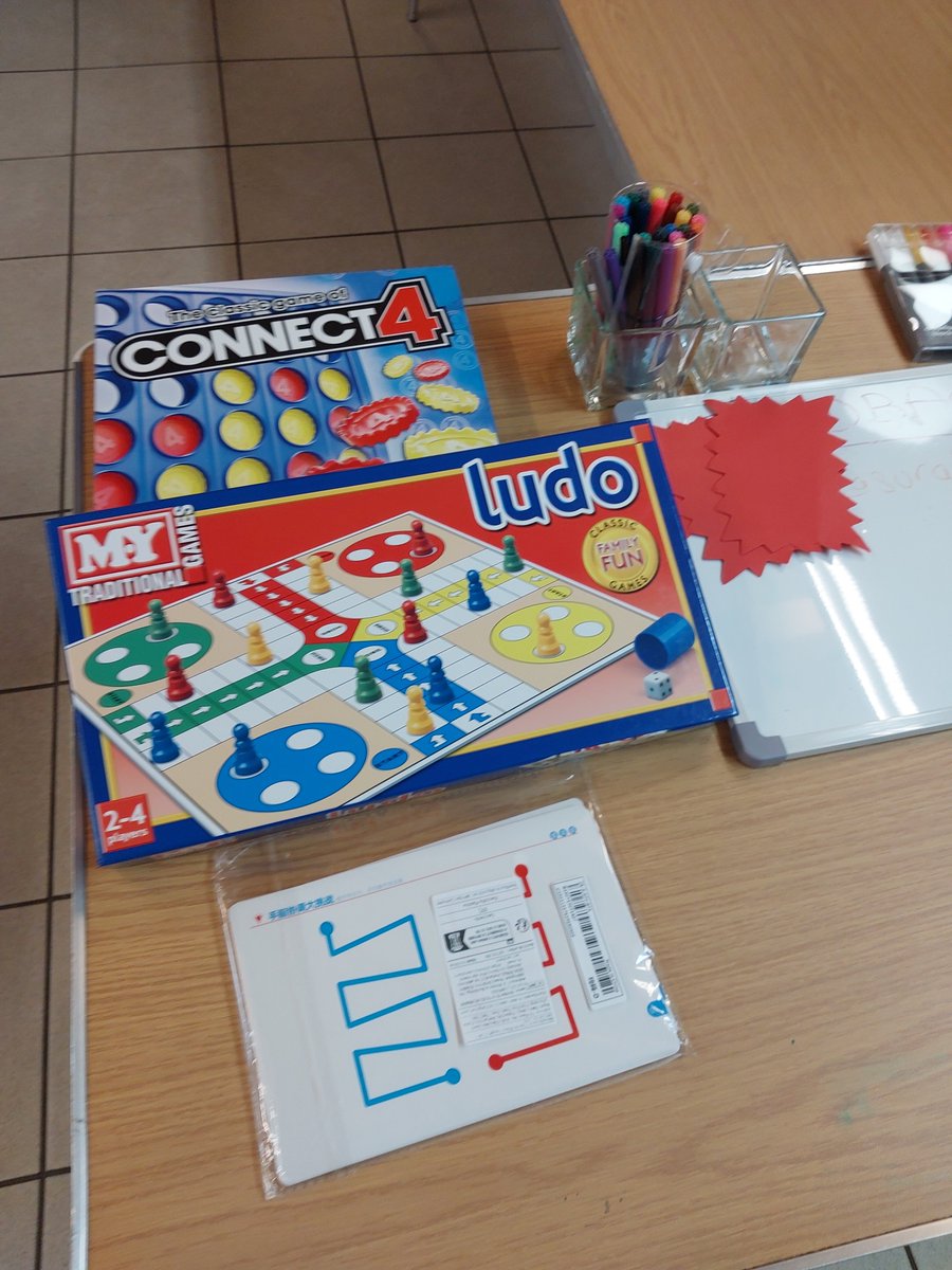 Delves Police tweet media