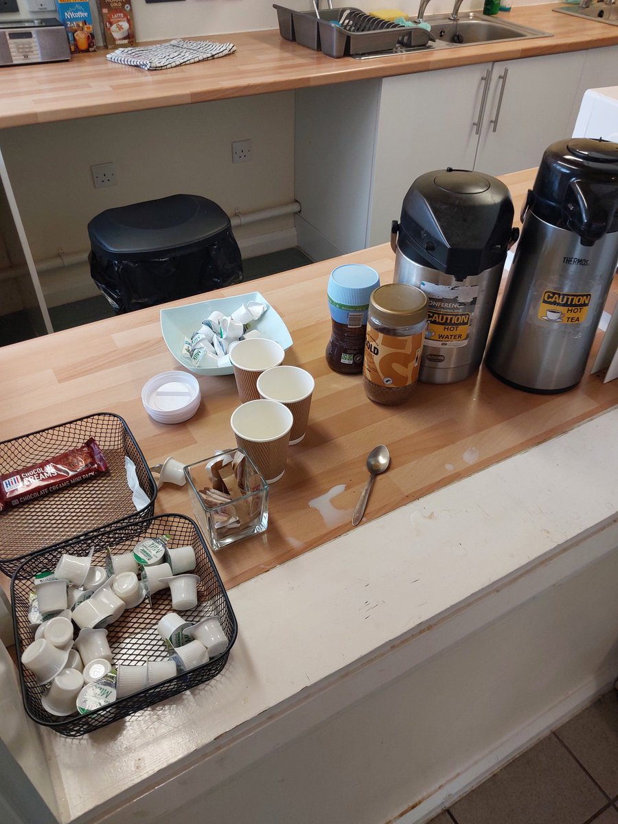 Delves Police tweet media