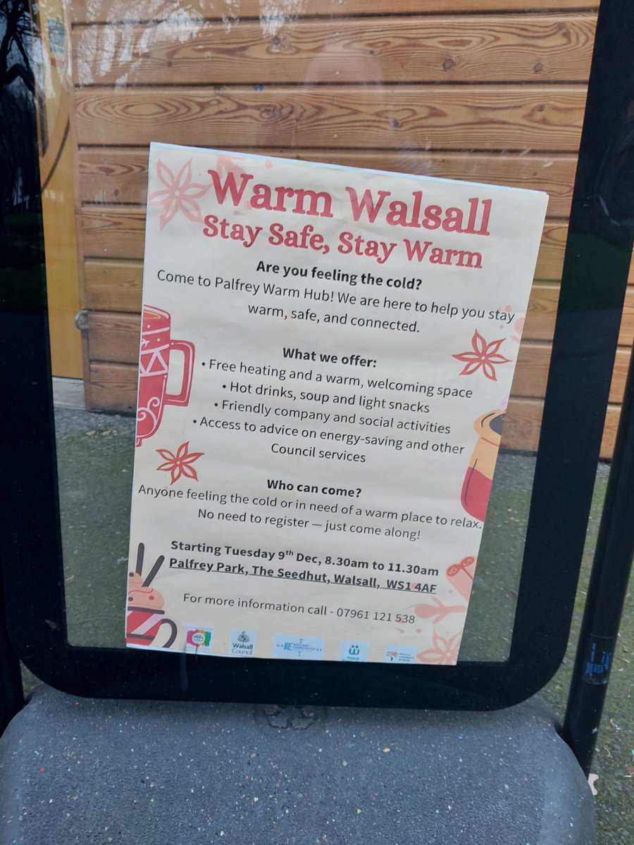 Delves Police tweet media