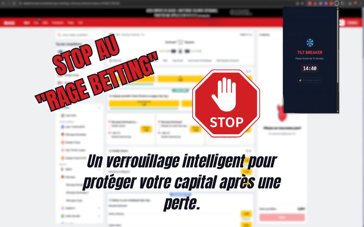 BetCoach ⚽ tweet media