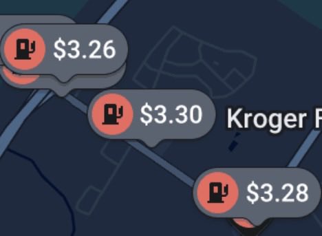 The Facts Dude 🤙🏽 tweet media