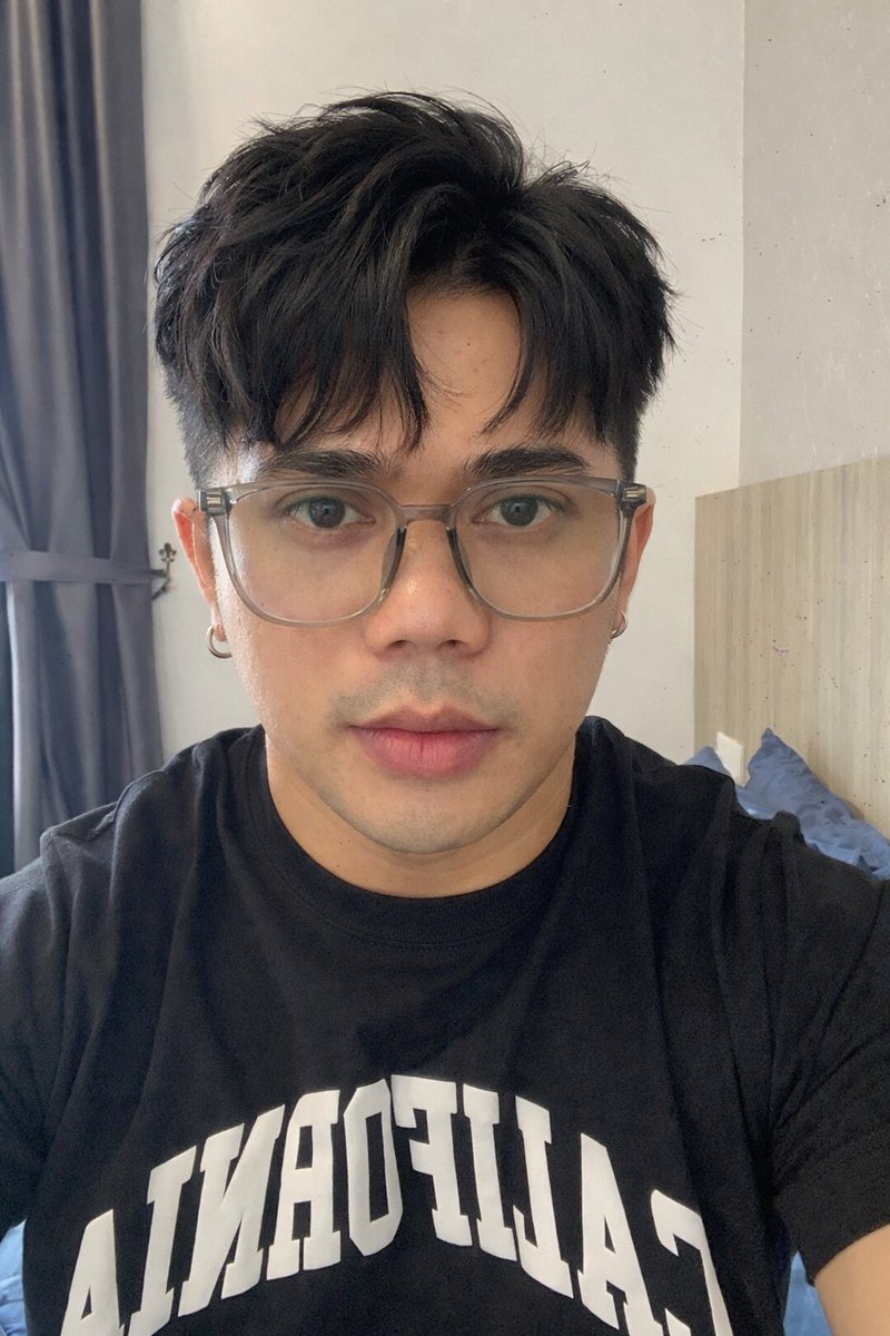 John Leoncito tweet media