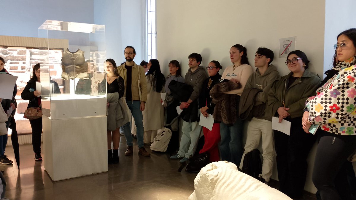 TRACCE_UGR tweet media