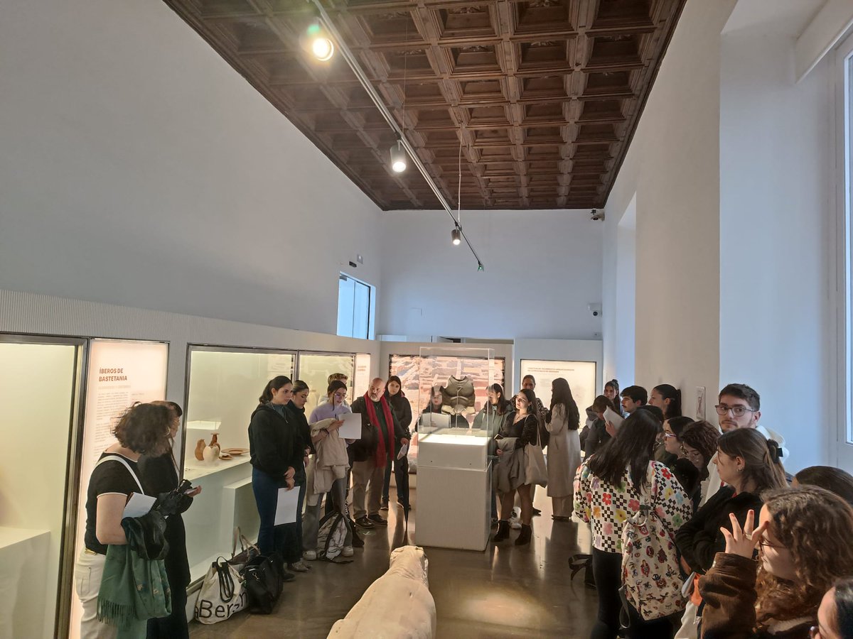 TRACCE_UGR tweet media