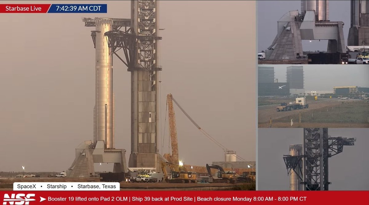 TankWatchers tweet media