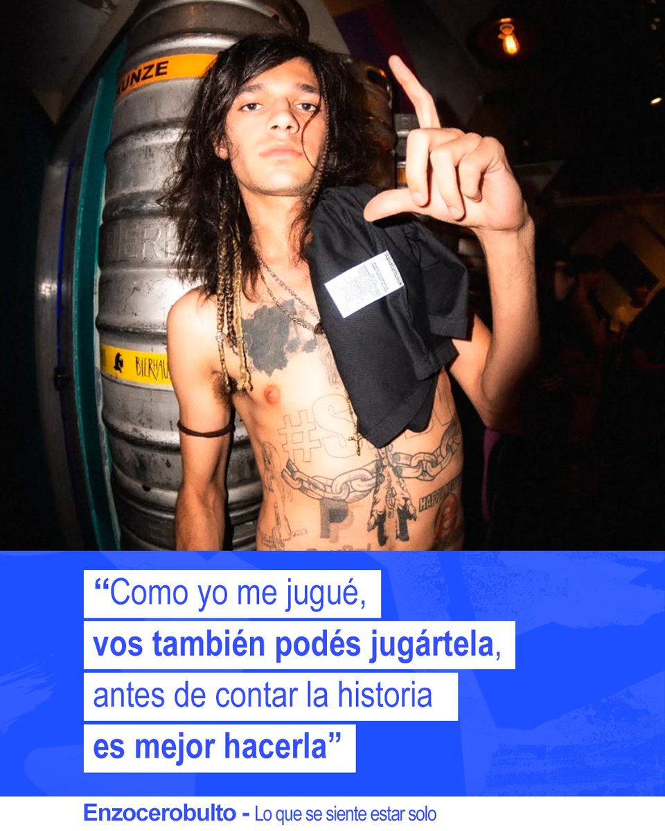 Subsuelo_ARG's tweet photo. https://t.co/coeXOVz2ih