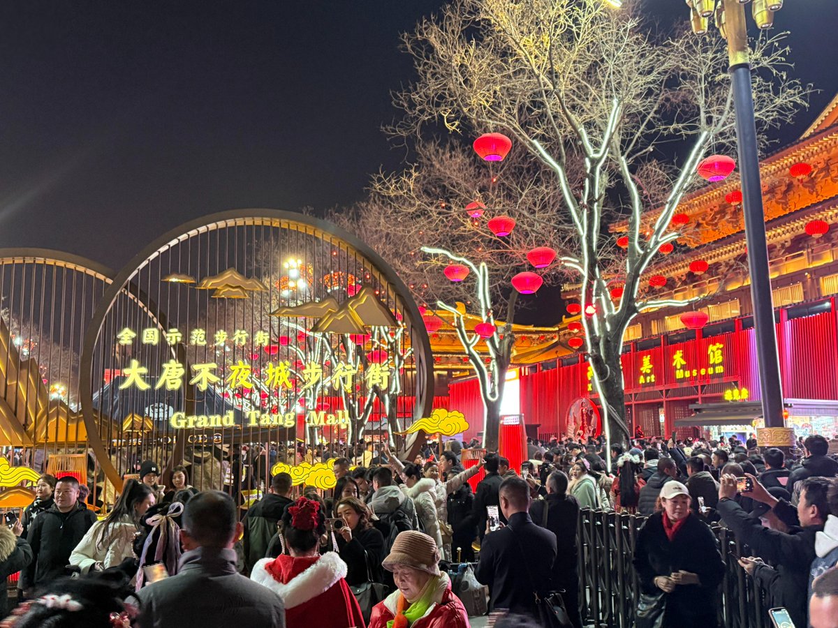 小高的日记本 tweet media