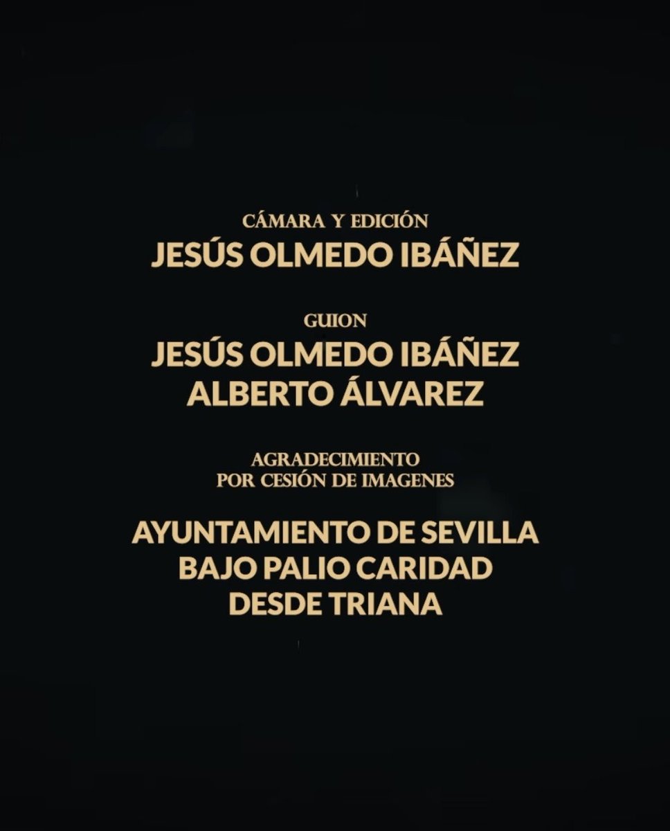 Alberto Álvarez tweet media