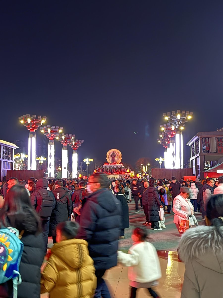 小高的日记本 tweet media