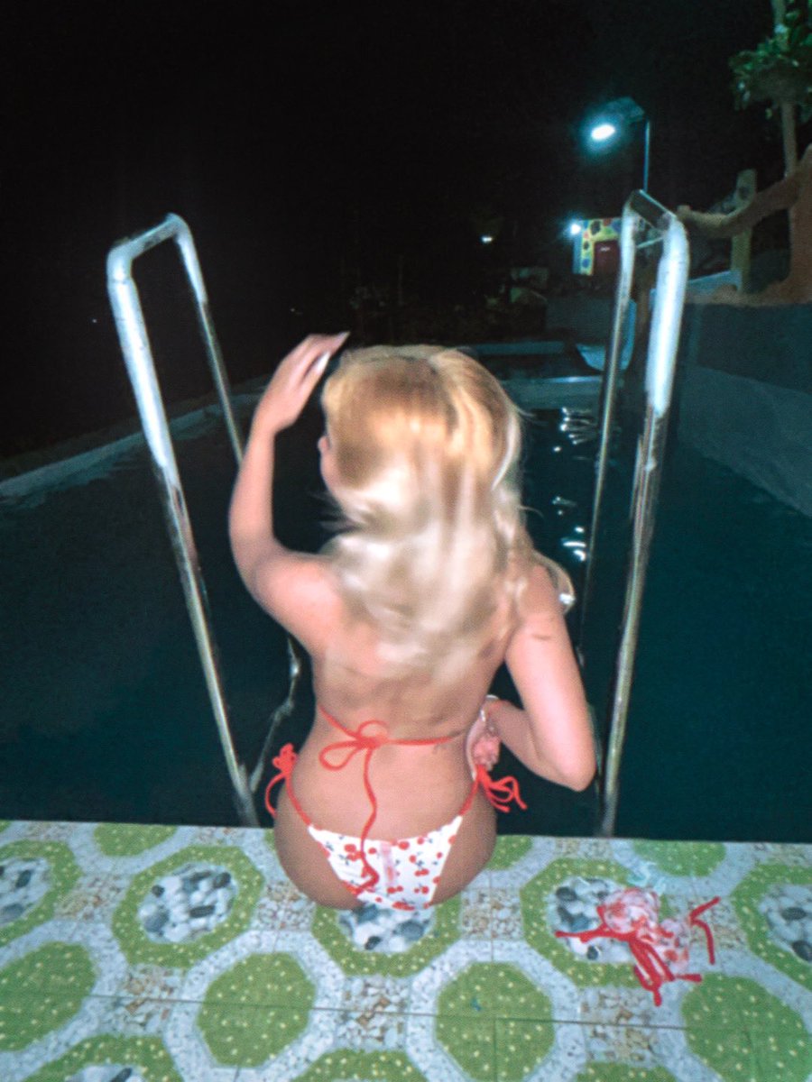 sailormoon 🍯 happy ungki day!! tweet media