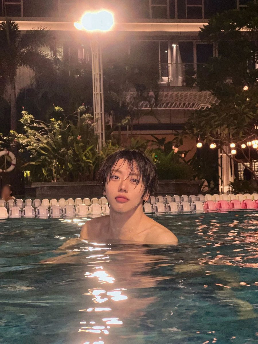 sailormoon 🍯 happy ungki day!! tweet media