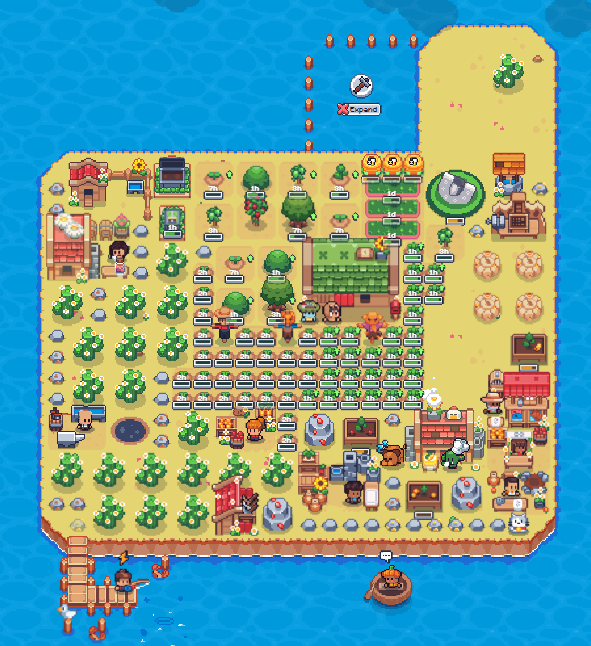 Nicolas32526338's tweet photo. #SunflowerLandFarm
Earn some things joining with my referral link: https://t.co/0IVk19PREC https://t.co/SOpyz5Gj8H