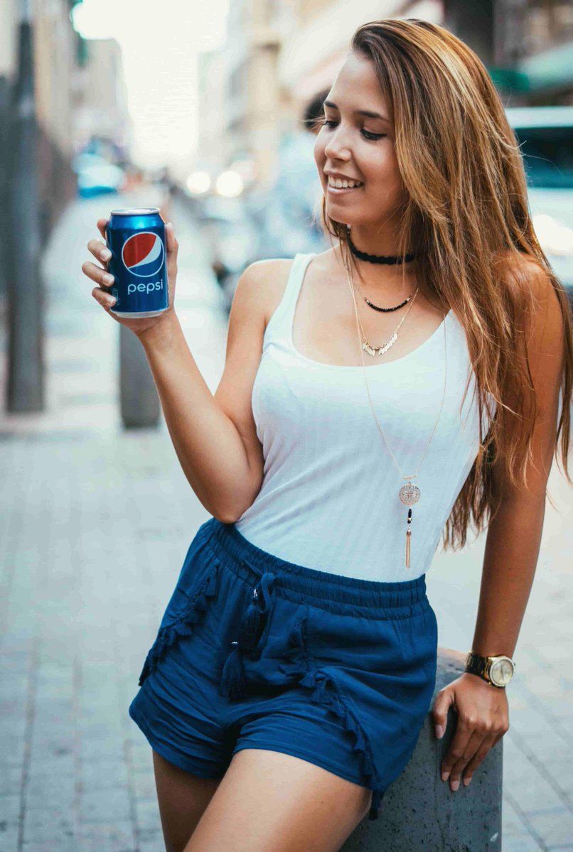 Bibhat Sah tweet media