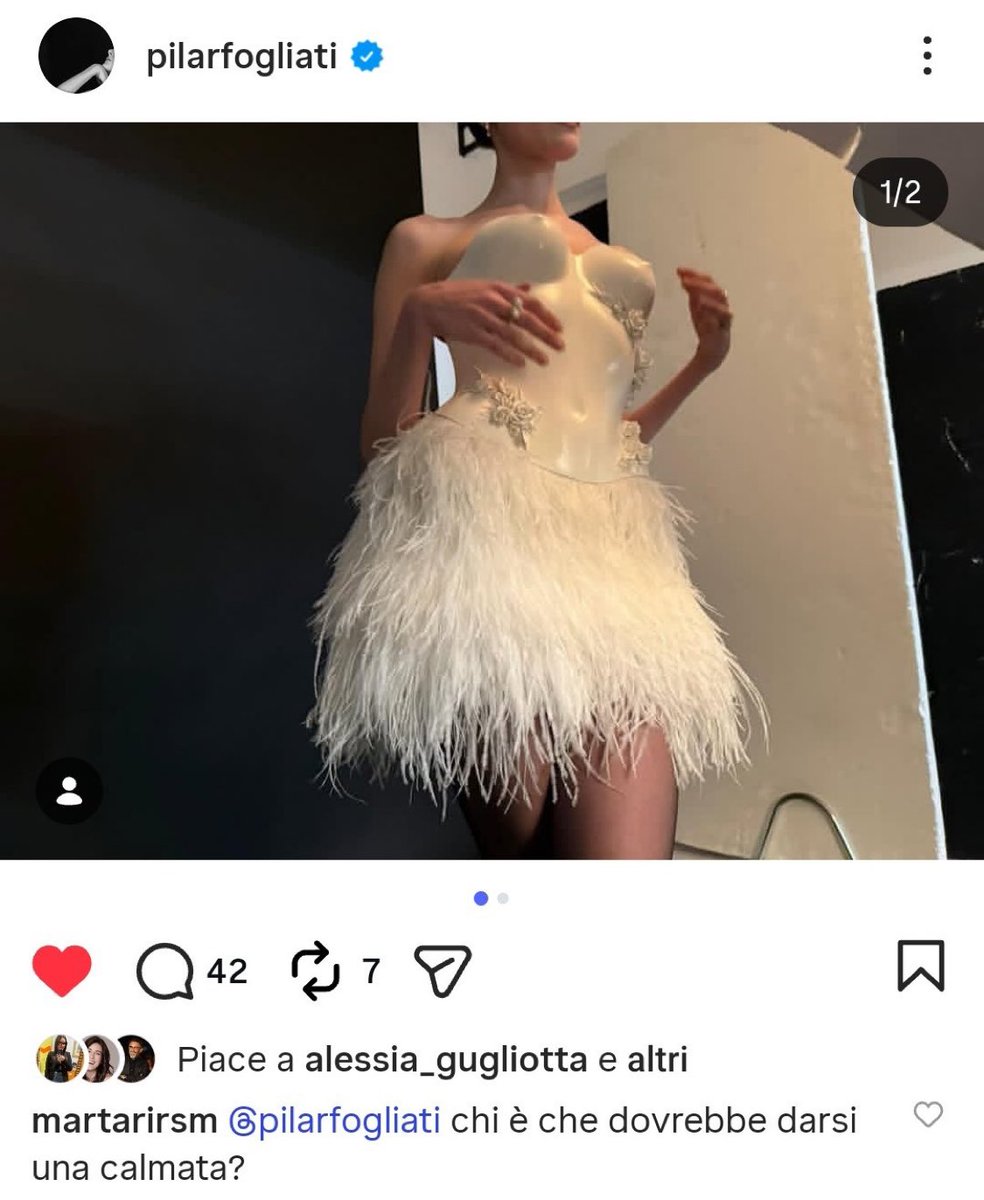 cuoriealtro's tweet photo. Amici, colleghi...ma per favore..Qualsiasi cosa sia non smettete perchè siamo sedutissime per questa cosa. #PilarFogliati #MatteoMartari #Cuori https://t.co/I1sWdYaQHt