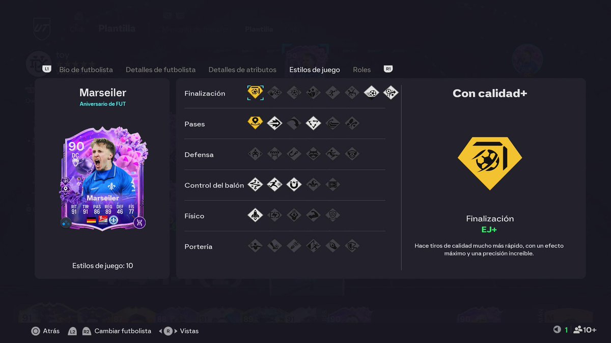 Alejandro Ortiz tweet media