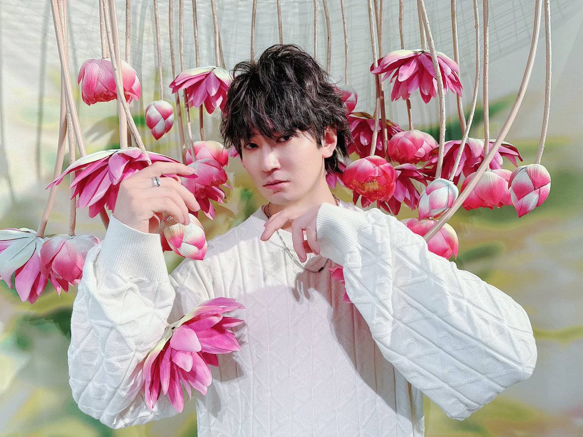 坂泰斗 ｜ Taito Ban tweet media