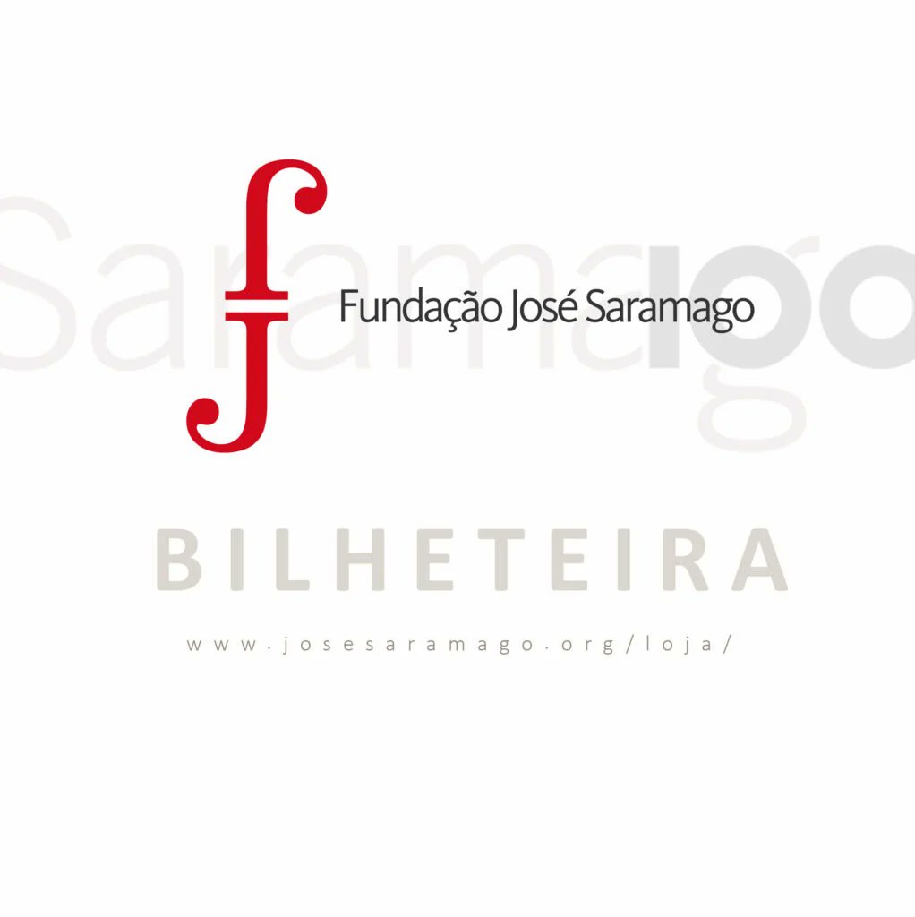 Fundação José Saramago tweet media