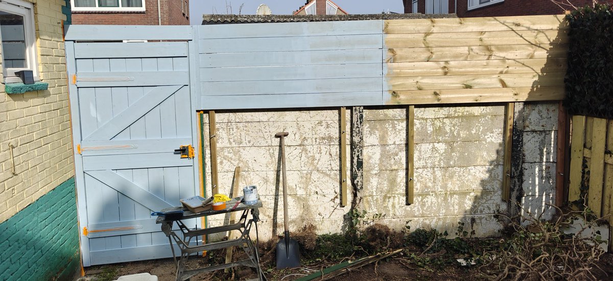 Karla with a K 🐶 tweet media