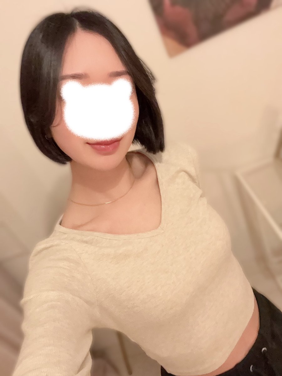 FamscyAo7Y8500's tweet photo. お仕事お疲れ様~( ˶ ̇ᵕ​ ̇˶) https://t.co/AfFAhM1nfR
