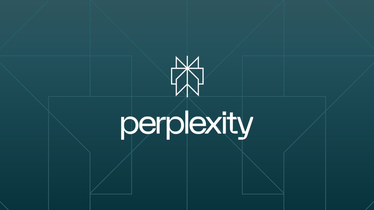 Is Perplexity underrated for SEO?