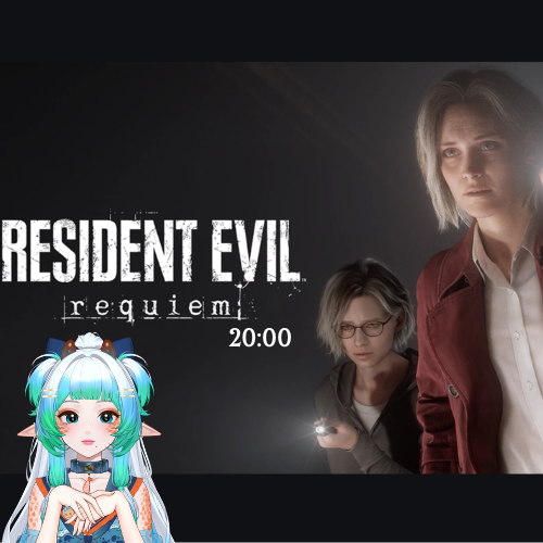 CytraVt's tweet photo. Dzisiaj. Na streamie. RE R! https://t.co/IDF04y54pW