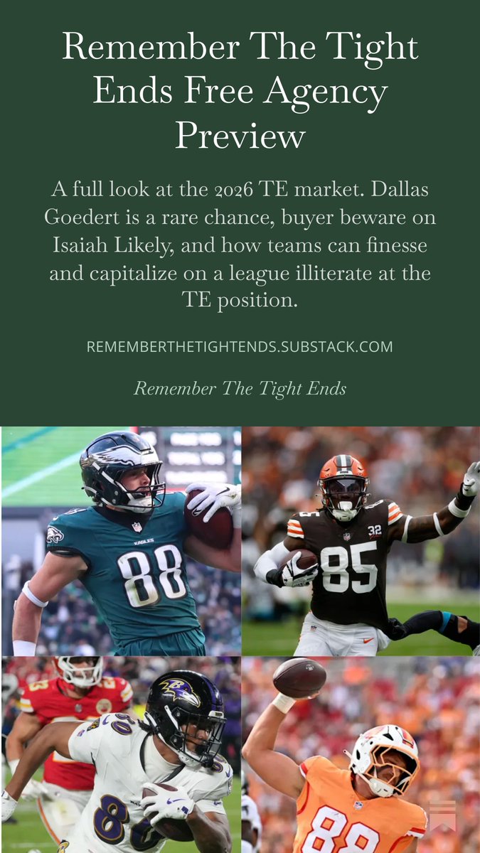 Max Toscano tweet media