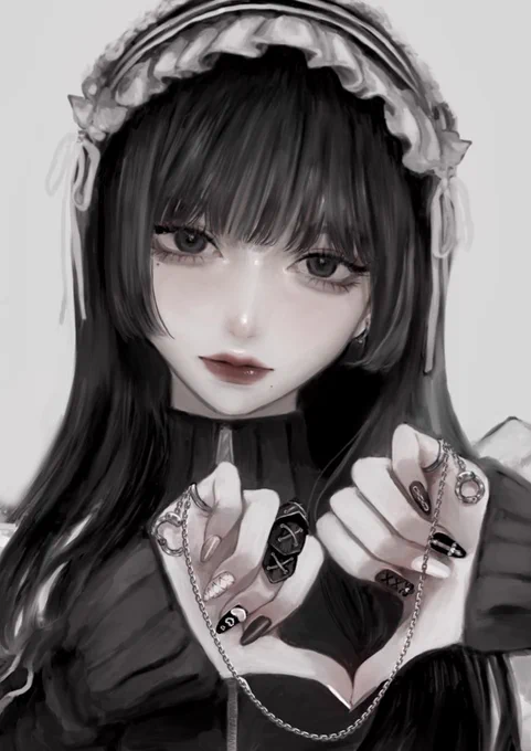 2021年 2025年